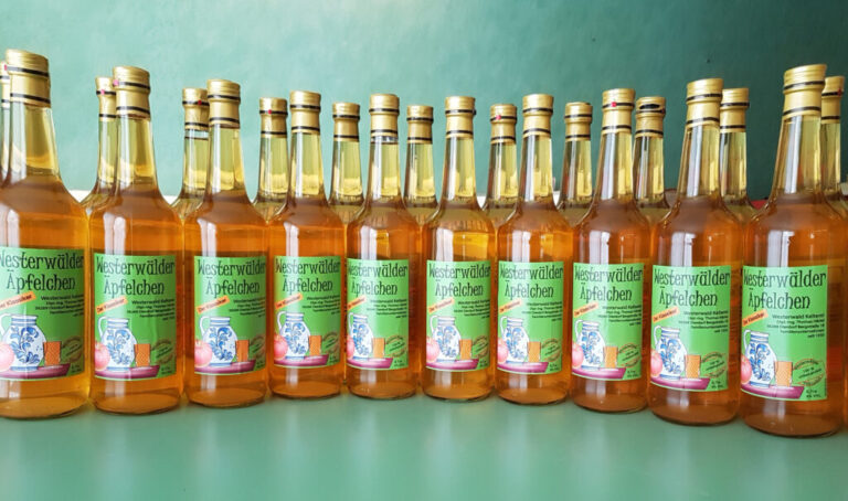 Crafting the Perfect Blog Structure: A Guide for Effective Blogging