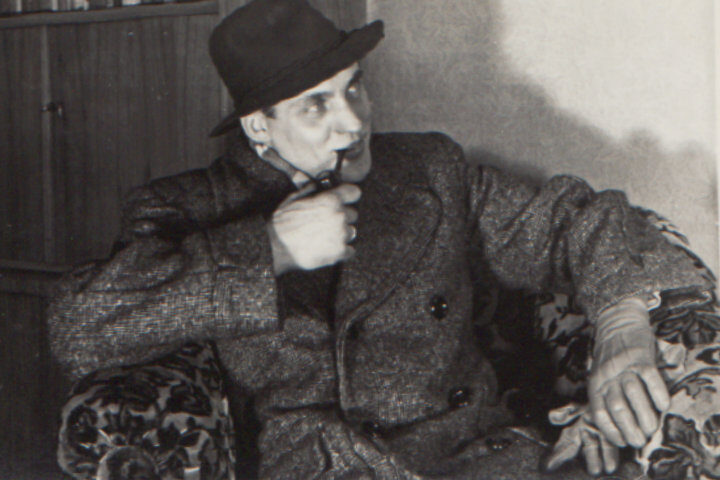 Maximizing Your Blog’s Reach: SEO Tips for Bloggers